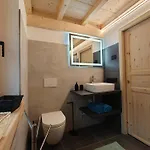 Casetta Vanda * 산토스테파노디카도레